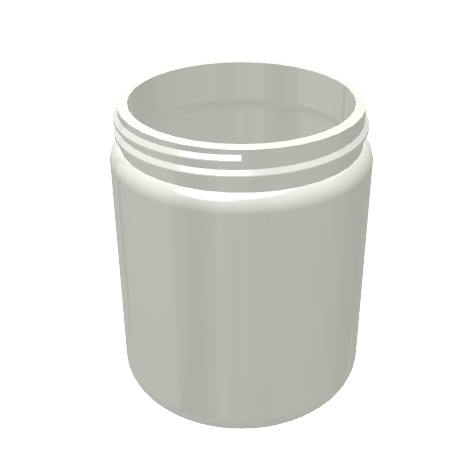700-84-001: 20oz